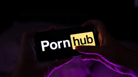 porn ha|How to unblock Pornhub for free 